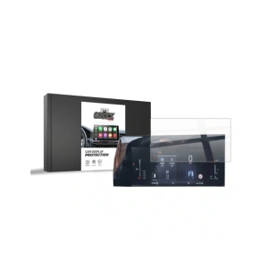 Kup Folia ceramică GrizzGlass CeramicFilm Ford Tourneo Custom 12" Virtual Cockpit (2024) - GRZ12411 - {ean13} - Sklep Home Screen