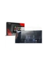 Buy Matte GrizzGlass CarDisplay Protection Ford Tourneo Custom 12" Virtual Cockpit (2024) - GRZ12412 - {ean13} - Home Screen Store Europe