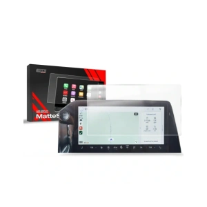 Kup Fólie matná GrizzGlass CarDisplay Protection pro Ford Tourneo Custom 14" (2024) - GRZ12414 - {ean13} - Sklep Home Screen