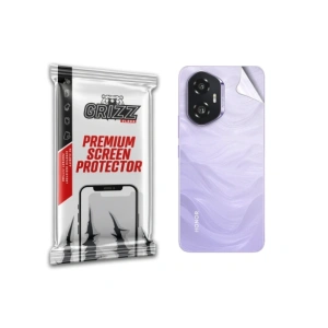 GrizzGlass SatinSkin Honor 300