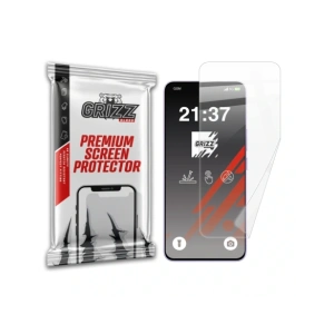Kup Folie ceramiczna GrizzGlass CeramicFilm Honor 300 - GRZ12419 - {ean13} - Sklep Home Screen