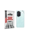 Folia na tył GrizzGlass SatinSkin do Honor 300 Pro