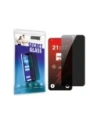 Kup Geheimes Hybridglas für Vivo S20 - GRZ12421 - {ean13} - Sklep Home Screen