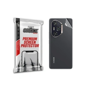 GrizzGlass SatinSkin Honor 300 Ultra