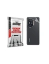Kup Folia pe spate Grizz pentru Honor 300 Ultra - GRZ12423 - {ean13} - Sklep Home Screen