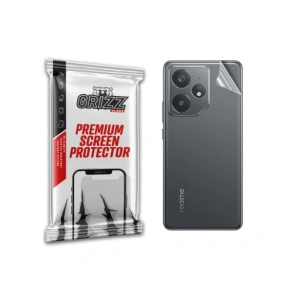 Buy GrizzGlass SatinSkin Realme Neo7 - GRZ12424 - {ean13} - Home Screen Store Europe