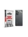 Fólie na zadní část GrizzGlass SatinSkin pro Realme Neo7
