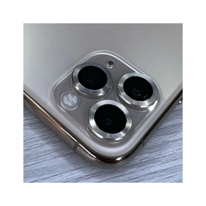 Kup Folia na tył GrizzGlass SatinSkin do Realme Neo7 - GRZ12424 - {ean13} - Sklep Home Screen