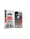 Folia ceramiczna GrizzGlass CeramicFilm do Realme V60 Pro