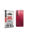 Kup Folia na tył GrizzGlass SatinSkin do Realme V60 Pro - GRZ12428 - {ean13} - Sklep Home Screen