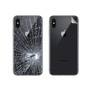 Kup Folie pentru spatele Grizz pentru Realme V60 Pro - GRZ12428 - {ean13} - Sklep Home Screen