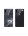 Kup Grizz hátlap fólia a Realme V60 Pro-hoz - GRZ12428 - {ean13} - Sklep Home Screen
