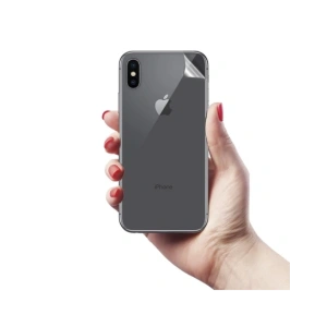 Kup Folie pentru spatele Grizz pentru Realme V60 Pro - GRZ12428 - {ean13} - Sklep Home Screen