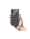 Kup Folia na tył GrizzGlass SatinSkin do Realme V60 Pro - GRZ12428 - {ean13} - Sklep Home Screen