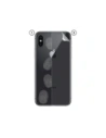 Kup Folia na tył GrizzGlass SatinSkin do Realme V60 Pro - GRZ12428 - {ean13} - Sklep Home Screen