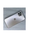 Kup Folie für die Rückseite des Grizz für das Realme V60 Pro - GRZ12428 - {ean13} - Sklep Home Screen