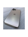 Kup Folie für die Rückseite des Grizz für das Realme V60 Pro - GRZ12428 - {ean13} - Sklep Home Screen