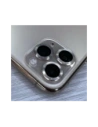 Kup Grizz hátlap fólia a Realme V60 Pro-hoz - GRZ12428 - {ean13} - Sklep Home Screen