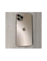 Kup Folie für die Rückseite des Grizz für das Realme V60 Pro - GRZ12428 - {ean13} - Sklep Home Screen