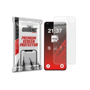 Buy GrizzGlass PaperScreen Realme V60 Pro - GRZ12430 - {ean13} - Home Screen Store Europe