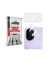 Buy GrizzGlass HybridGlass Camera Honor 300 - GRZ12433 - {ean13} - Home Screen Store Europe