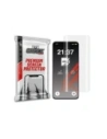 Folia hydrożelowa GrizzGlass Hydrofilm do Honor 300 Ultra