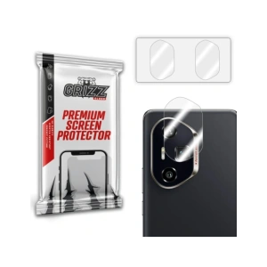 Kup Sticlă pentru aparatul Grizz la Honor 300 Ultra - GRZ12437 - {ean13} - Sklep Home Screen