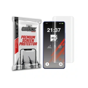 Kup Folia hydrożelowa GrizzGlass Hydrofilm do Realme Neo7 - GRZ12438 - {ean13} - Sklep Home Screen