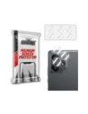 GrizzGlass HybridGlass Camera Realme Neo7