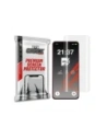 GrizzGlass Hydrofilm Realme V60 Pro