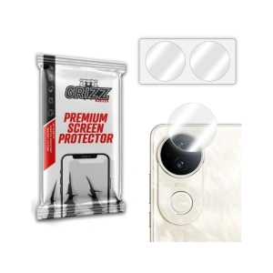 Kup Sticlă pentru aparat Grizz pentru Vivo S20 - GRZ12443 - {ean13} - Sklep Home Screen