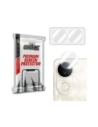 GrizzGlass HybridGlass Camera Vivo S20