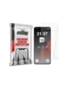Hibrid üveg GrizzGlass HybridGlass Honor 300