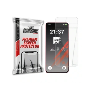 Buy GrizzGlass HybridGlass Realme V60 Pro - GRZ12448 - {ean13} - Home Screen Store Europe