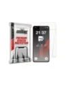 Kup Sticlă hibridă GrizzGlass HybridGlass Realme V60 Pro - GRZ12448 - {ean13} - Sklep Home Screen