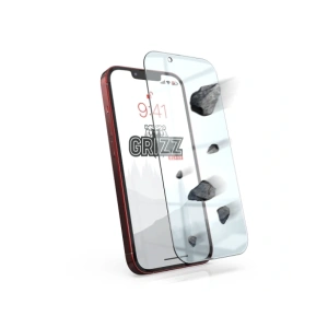 Kup Sticlă hibridă GrizzGlass HybridGlass Realme V60 Pro - GRZ12448 - {ean13} - Sklep Home Screen