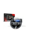 Kup Folia anti-odrigare Grizz pentru Mercedes GLC X254 (2022-2024) - GRZ12450 - {ean13} - Sklep Home Screen