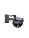 Kup Fólie ceramiczna GrizzGlass CarDisplay Protection pro Mercedes GLC X254 (2022-2024) - GRZ12451 - {ean13} - Sklep Home Screen