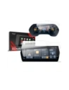 Antidrückfolie 2w1 Grizz für MG ZS 12,3" (2024-2025)
