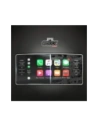Buy Matte GrizzGlass CarDisplay Protection MG ZS 12,3" (2024-2025) [2in1] - GRZ12453 - {ean13} - Home Screen Store Europe