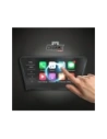 Kup Fólie matná GrizzGlass CarDisplay Protection do MG ZS 12,3" (2024-2025) [2w1] - GRZ12453 - {ean13} - Sklep Home Screen
