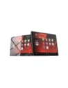 Kup Fólie matná GrizzGlass CarDisplay Protection do MG ZS 12,3" (2024-2025) [2w1] - GRZ12453 - {ean13} - Sklep Home Screen