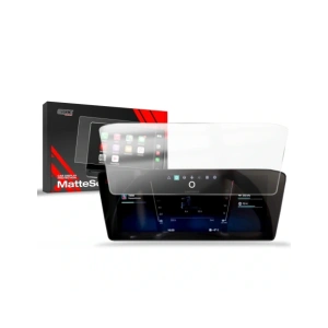 Kup Fólie matná GrizzGlass CarDisplay Protection pro Scania R Virtual Cockpit (2024) - GRZ12456 - {ean13} - Sklep Home Screen