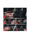 Kup Grizz antitükröző fólia Scania R Virtuális Cockpit (2024) számára - GRZ12456 - {ean13} - Sklep Home Screen