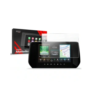 Kup Fólie matná GrizzGlass CarDisplay Protection pro Suzuki Swift 7 9" (2024) - GRZ12463 - {ean13} - Sklep Home Screen