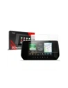 Matte GrizzGlass CarDisplay Protection Suzuki Swift 7 9" (2024)