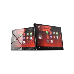 Kup Folia anti-zgârieturi Grizz pentru Suzuki Vitara 3 9" Facelift (2024) - GRZ12464 - {ean13} - Sklep Home Screen