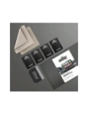 Kup Keramische Folie 2w1 Grizz für Audi A5 B10 (2025) - GRZ12465 - {ean13} - Sklep Home Screen