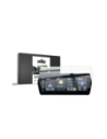 Buy Ceramic GrizzGlass CarDisplay Protection MG ZS 12,3" (2024-2025) - GRZ12467 - {ean13} - Home Screen Store Europe