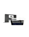 Buy Ceramic GrizzGlass CarDisplay Protection Scania R Virtual Cockpit (2024) - GRZ12469 - {ean13} - Home Screen Store Europe